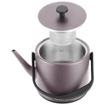 Thermo kettle Catler