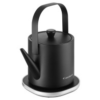 Thermo kettle Catler
