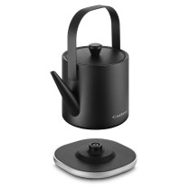 Thermo kettle Catler