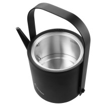 Thermo kettle Catler