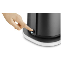 Thermo kettle Catler