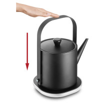 Thermo kettle Catler