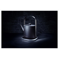 Thermo kettle Catler