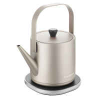 Thermo kettle Catler