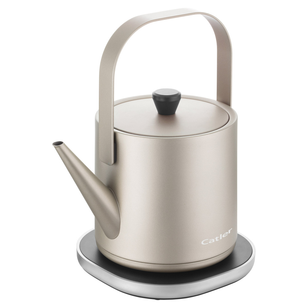 Thermo kettle Catler