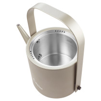 Thermo kettle Catler