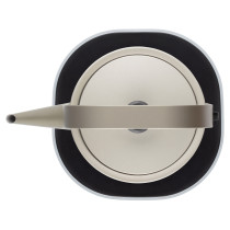 Thermo kettle Catler