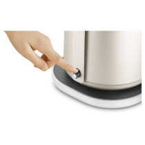 Veekeetja Catler KE421