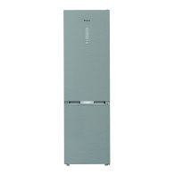 Refrigerator Whirlpool