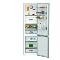Refrigerator Whirlpool