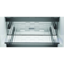 Refrigerator Whirlpool
