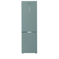 Refrigerator Whirlpool