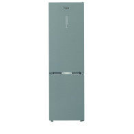 Refrigerator Whirlpool