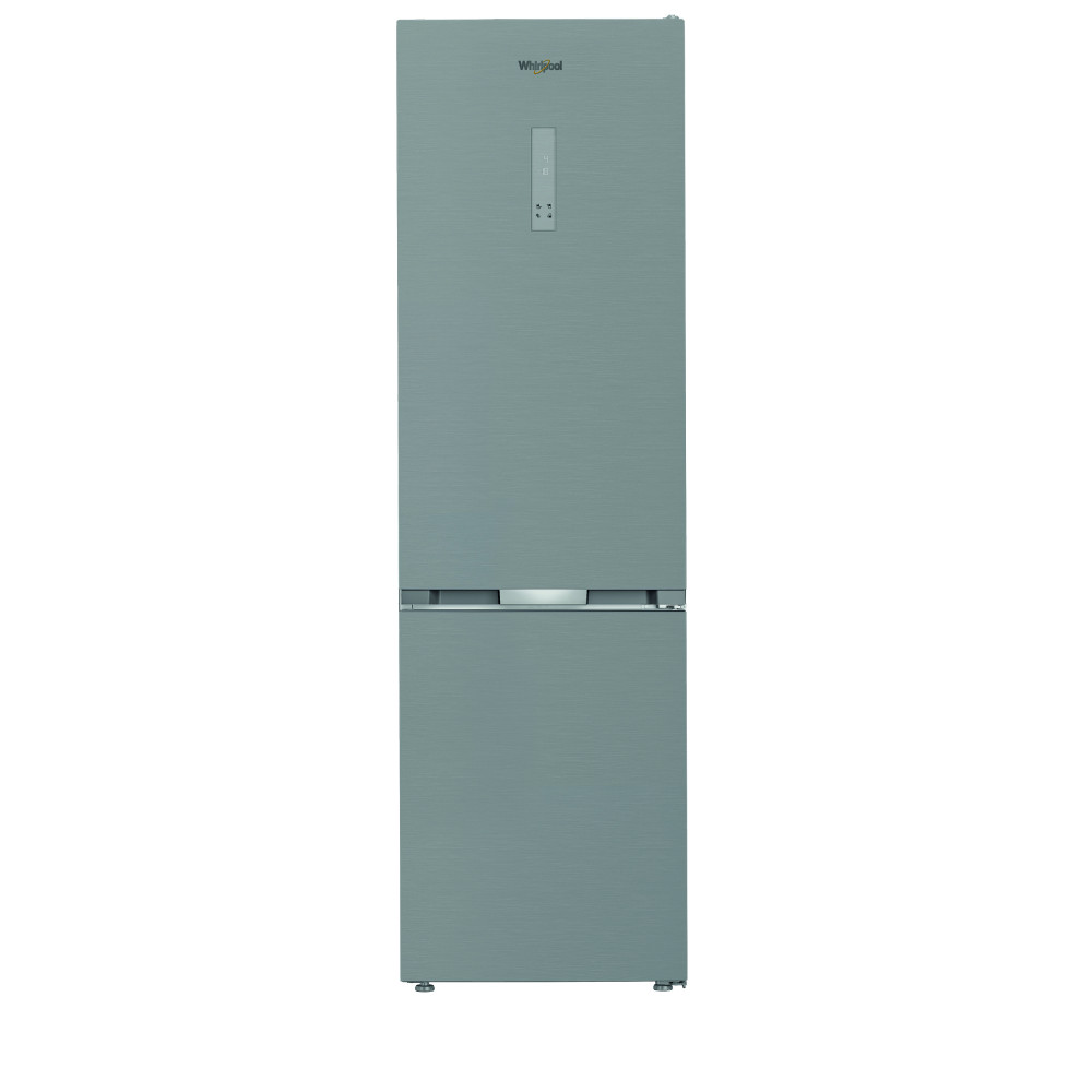 Refrigerator Whirlpool
