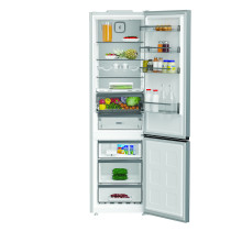 Refrigerator Whirlpool