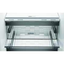 Refrigerator Whirlpool