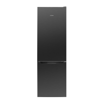 Refrigerator Bomann