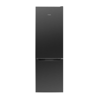Refrigerator Bomann