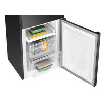 Refrigerator Bomann