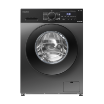 Washing machine Bomann
