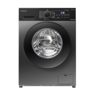 Washing machine Bomann