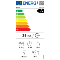 Pesumasin Bomann WA7188T