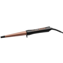 Lokitangid Sencor SHS0850BK