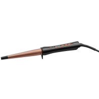 Curling iron Sencor