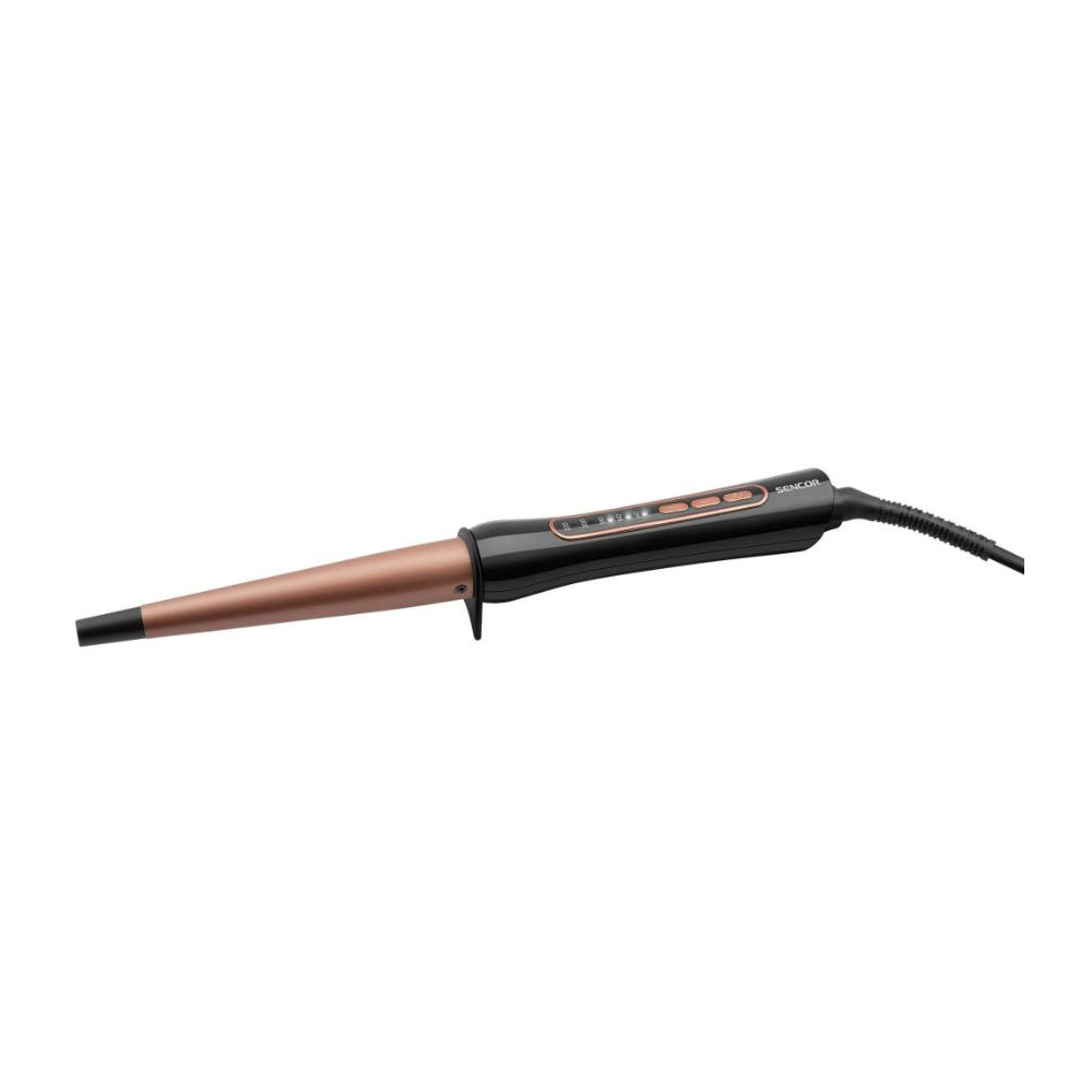Lokitangid Sencor SHS0850BK