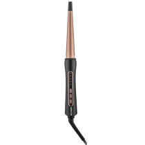 Lokitangid Sencor SHS0850BK