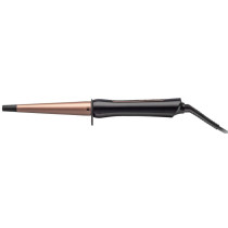 Lokitangid Sencor SHS0850BK