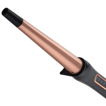 Curling iron Sencor