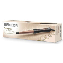 Lokitangid Sencor SHS0850BK