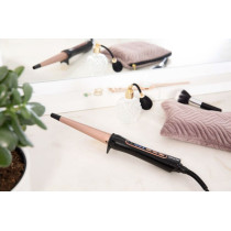 Curling iron Sencor