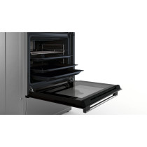 Induction cooker Bosch