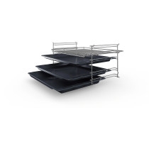 Induction cooker Bosch