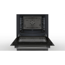 Induction cooker Bosch