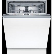 Built-in dishwasher Bosch