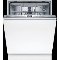 Built-in dishwasher Bosch