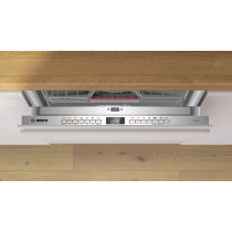 Built-in dishwasher Bosch