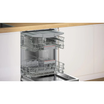 Built-in dishwasher Bosch