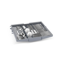 Built-in dishwasher Bosch