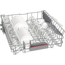 Built-in dishwasher Bosch