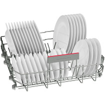 Built-in dishwasher Bosch