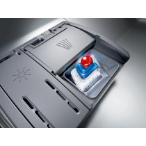 Built-in dishwasher Bosch