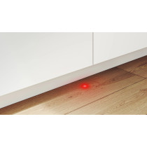 Built-in dishwasher Bosch
