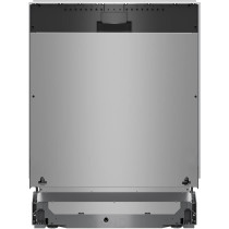 Built-in dishwasher Bosch