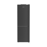 Refrigerator Indesit