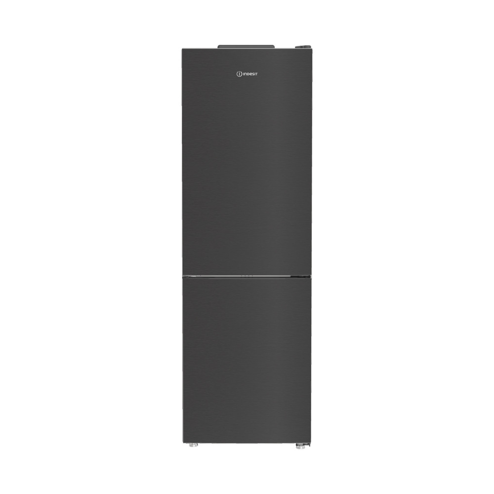 Refrigerator Indesit