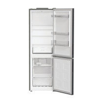 Refrigerator Indesit